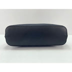 Gucci Shoulder Bag Black — view 6