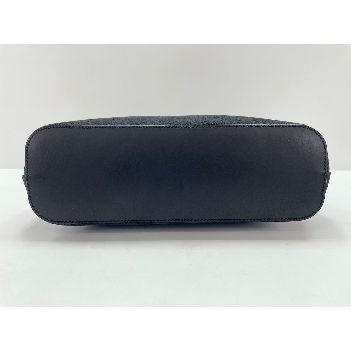 Gucci Shoulder Bag Black — view 6