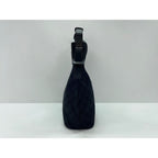 Gucci Shoulder Bag Black — view 5