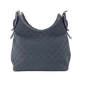 Gucci Shoulder Bag Black