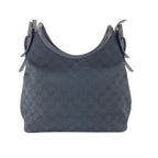 Gucci Shoulder Bag Black
