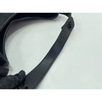 Gucci Shoulder Bag Black — view 9