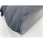 Gucci Shoulder Bag Black — view 7