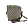 Gucci Shoulder Bag Beige