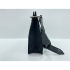 Gucci Tote Black — view 4