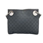 Gucci Tote Black — view 2