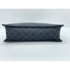 Gucci Tote Black — view 7