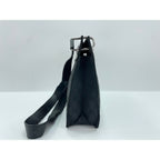 Gucci Tote Black — view 6