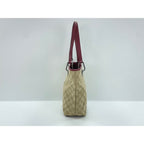 Gucci Tote Beige — view 6