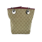 Gucci Tote Beige — view 2