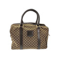 Celine Tote Brown