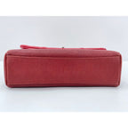 Chanel Shoulder Bag Quilted — view 7
