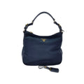 Prada Handbag Black