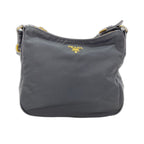 Prada Handbag Black — view 2