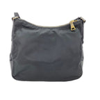 Prada Handbag Black — view 3