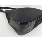 Prada Handbag Black — view 9