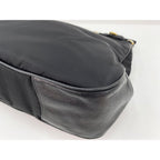 Prada Handbag Black — view 8