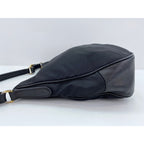 Prada Handbag Black — view 6