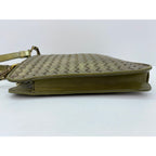 Bottega Veneta Shoulder Bag Intrecciato — view 6