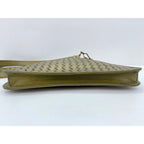 Bottega Veneta Shoulder Bag Intrecciato — view 7