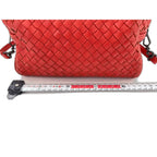 Bottega Veneta Handbag 2-Way Intrecciato — view 4