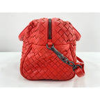 Bottega Veneta Handbag 2-Way Intrecciato — view 6