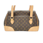 Louis Vuitton Handbag Beverly GM — view 3