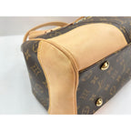 Louis Vuitton Handbag Beverly GM — view 8