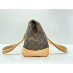 Louis Vuitton Handbag Beverly GM — view 6