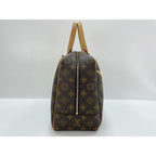 Louis Vuitton Handbag Deauville — view 5