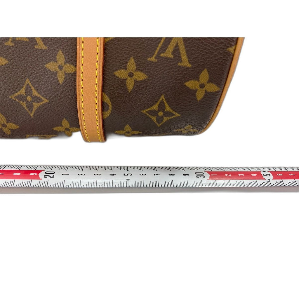 Louis Vuitton Handbag Papillon 30 — view 4