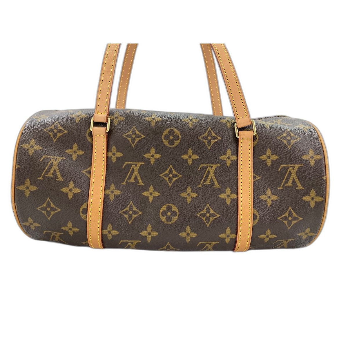 Louis Vuitton Handbag Papillon 30 — view 3