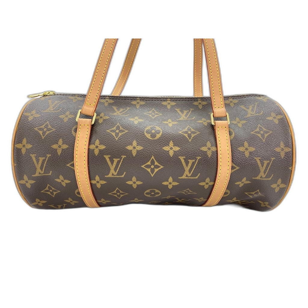Louis Vuitton Handbag Papillon 30 — view 2
