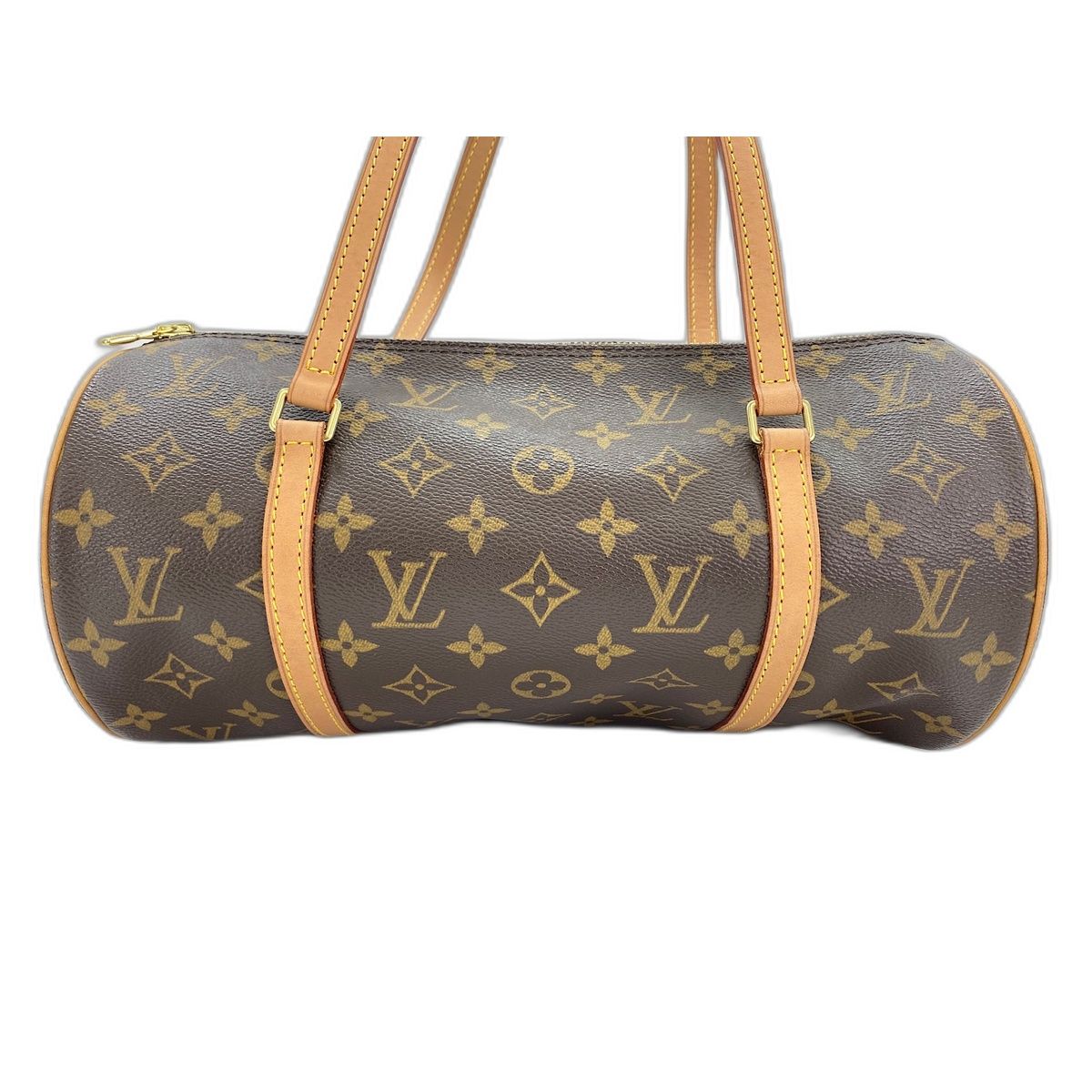 Louis Vuitton Handbag Papillon 30 — view 2