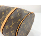Louis Vuitton Handbag Papillon 30 — view 9