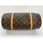 Louis Vuitton Handbag Papillon 30 — view 7
