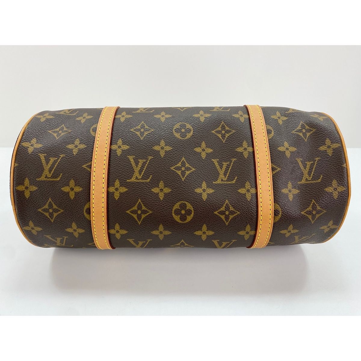 Louis Vuitton Handbag Papillon 30 — view 7