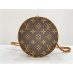 Louis Vuitton Handbag Papillon 30 — view 6