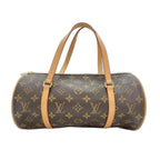 Louis Vuitton Handbag Papillon 30