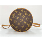 Louis Vuitton Handbag Papillon 30 — view 5