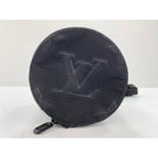 Louis Vuitton Shoulder Bag Expansion Double Polochon — view 7