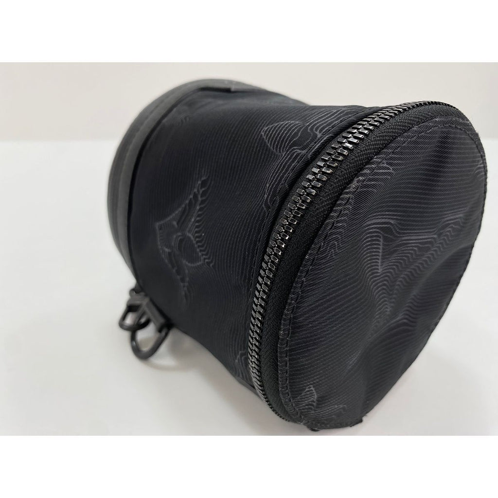 Louis Vuitton Shoulder Bag Expansion Double Polochon — view 8