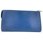 Louis Vuitton Shoulder Bag Pochette — view 3