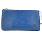Louis Vuitton Shoulder Bag Pochette — view 2
