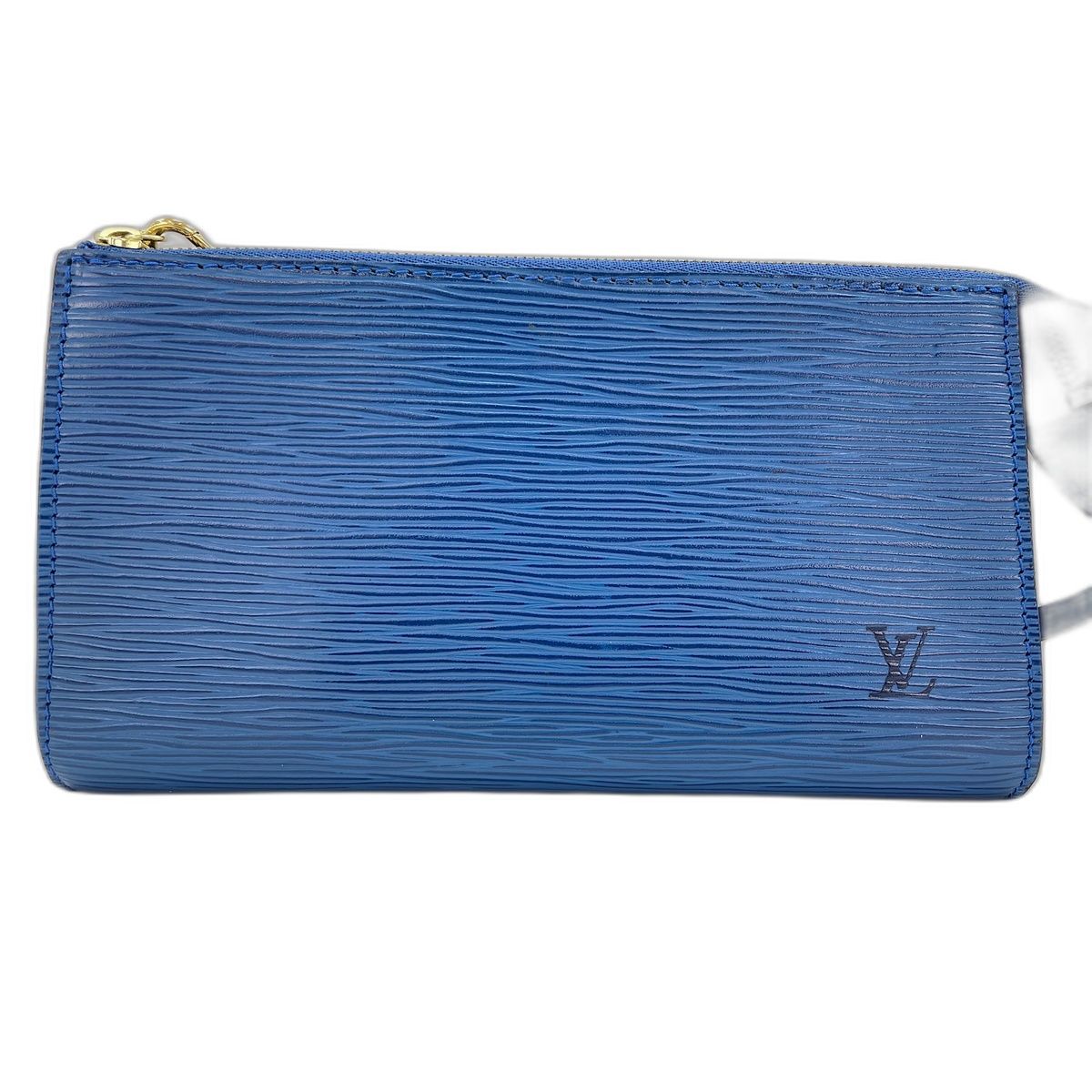 Louis Vuitton Shoulder Bag Pochette — view 2
