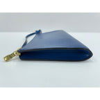 Louis Vuitton Shoulder Bag Pochette — view 5