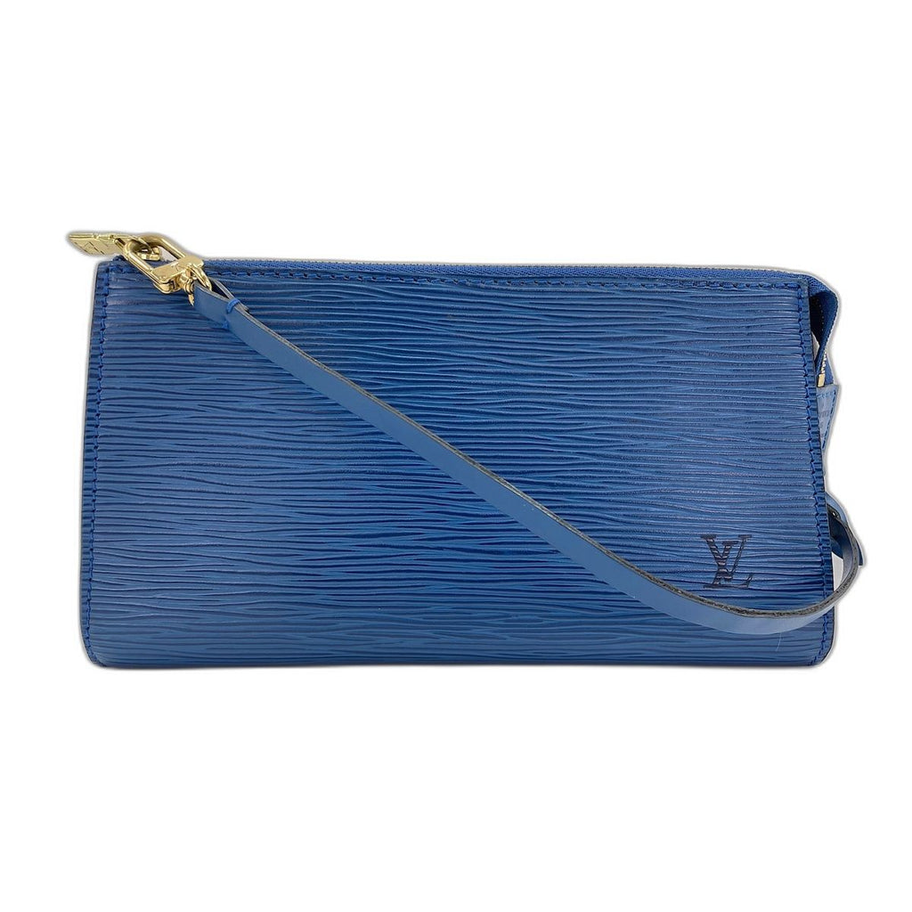 Louis Vuitton Shoulder Bag Pochette