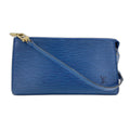 Louis Vuitton Shoulder Bag Pochette