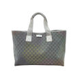 Gucci Tote Gray
