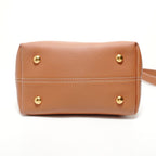 Louis Vuitton Shoulder Bag Lowkey Hobo PM — view 7